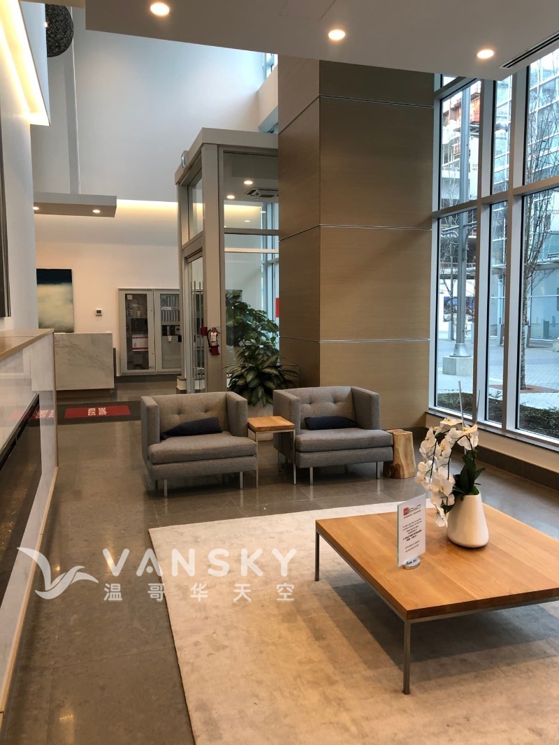 251007215028_station lobby.jpg